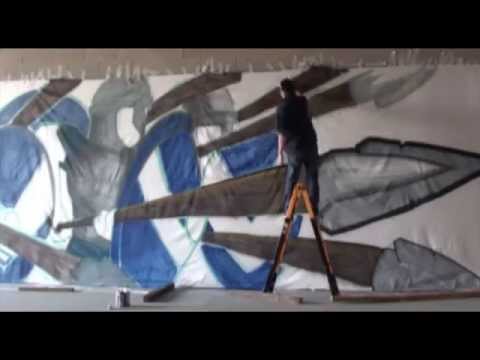 Brescia 1911 vs Bologna 2014/15 - “12° in Campo”, la trasmissione che non si loda e non s’imbroda!