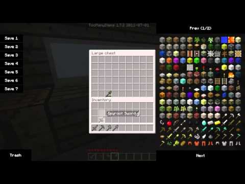 Minecraft: Exploring The Aether w/Utorak Ep.7 - Goodbye Weiss