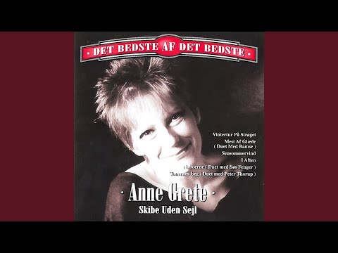 Hekseri (om natten ved Sankt Hans)