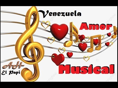 Chekere - Donde estes con Quien estes......Amor Musical...El Papi