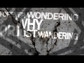 DARKEST HOUR - Futurist (Lyric Video) 