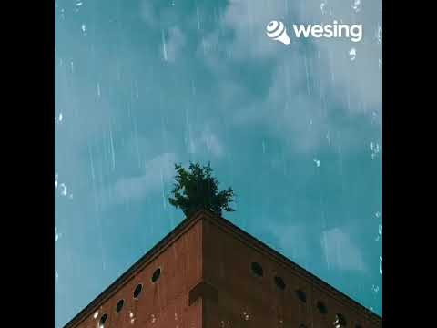 My all - Mariah Carey (Debz cover)