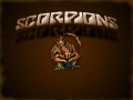 Scorpions - Wind of change (Russian version ...