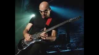 Download lagu JOE SATRIANI - Sleepwalk Guitar Backing Track (Pista) mp3 Download lagu JOE SATRIANI - Sleepwalk Guitar Backing Track (Pista) mp3