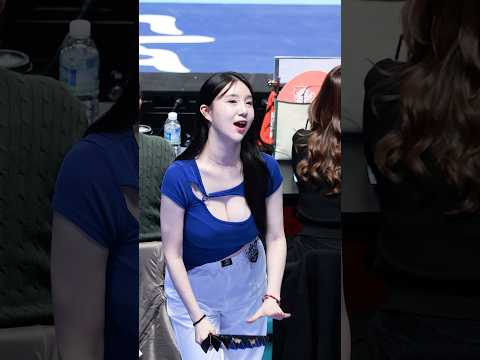 아이콘