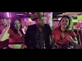 La Humildad De La Música Norteña Huapango Amor Ranchero Video Oficial HD 2022
