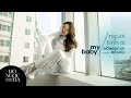 My Baby - Hồ Ngọc Hà (OFFICIAL) 
