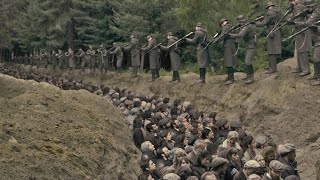 Download lagu Hancur Lebur‼️Nasib Jepang Ketika Diserang Brutal Amerika | Alur Film Oba The Last Samurai 2011 mp3 Download lagu Hancur Lebur‼️Nasib Jepang Ketika Diserang Brutal Amerika | Alur Film Oba The Last Samurai 2011 mp3