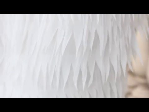 Alta Sartoria Bencivenga _ wedding couture _ tessuti preziosi*