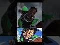 DBZ Sparking Zero