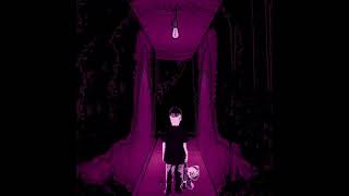 Download lagu Cameron Daye - Save Me; I'm Fine  mp3