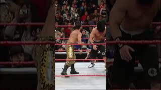 Download lagu John Cena blindfold match #Short mp3 Download lagu John Cena blindfold match #Short mp3