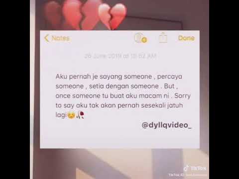 Ayo dj sopi 💖💖subcribe saja bossku 💓💓