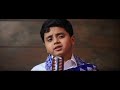 ️ Chola Mati Ge He Ram Virl Video Smart Boy CG Whatsapp Status Song