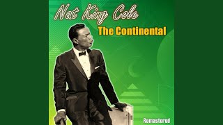 Step Right Up (And Say You Love Me)