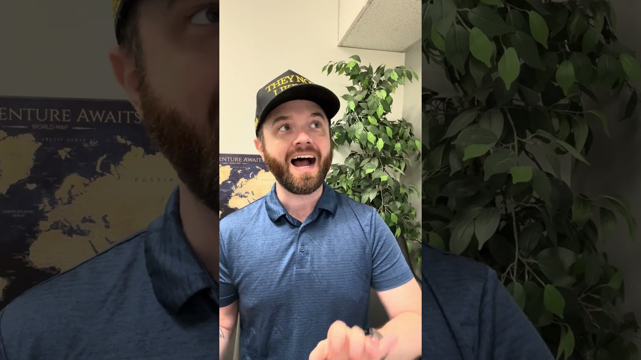 Client success video walkthrough