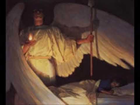 nncc ccht recertification exam and test (Nephrology Nursing Certification Commission)