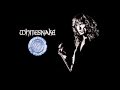 Whitesnake - Here I Go Again (Radio Edit) [High ...