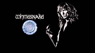 Whitesnake - Here I Go Again (Radio Edit) [High Quality HQ HD]