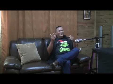 “El memero del pueblo” Cantón de Osa, Puntarenas Costa Rica. - Un personaje polémico: Edson Nuñez