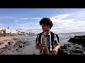 MAIKEL SAXX Voyage Voyage Sax AndreiD Remix Deephouse 2021 Desireless Cover Sax Music