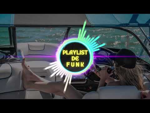 MC Paiva, Gabb MC e MC Tato - Os Menor Não Para (Love Funk) DJ Alladin