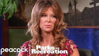 The Best of Joan Callamezzo and Pawnee Today | Parks and Recreation video