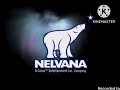 Billionfold Inc A Frederator Inc Prod Nelvana Limed Nick Prods 2008 1