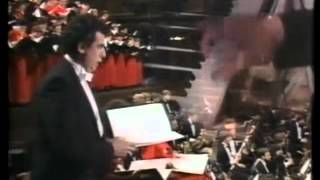 &quot;Andrew Lloyd Webber&quot;: Requiem - Hosanna