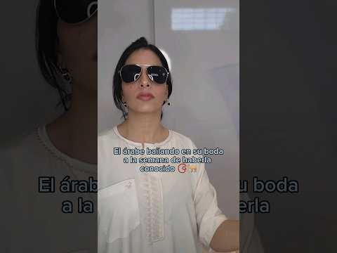 Europeos VS Árabes 💍📿🐫#arabe #estudiantes #alumnos #clasedearabe