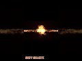 Lord Shiva Damru Music Whatsapp Status Devon Ke Dev Mahadev Shorts