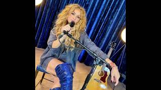 Paulina Rubio - Sexy Dance (Ronald Rossenouff - Angel Sulbaran Pride Remix)