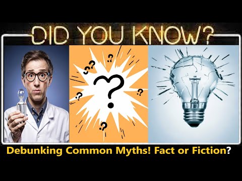 Cracking The Iq Code Debunking Common Myths About Average Scores