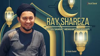 Download lagu FULL Bayan Kang Ray Shareza eks vokalis Nineball sangat menggetarkan hati mp3 Download lagu FULL Bayan Kang Ray Shareza eks vokalis Nineball sangat menggetarkan hati mp3