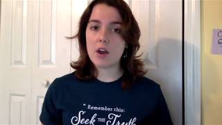 GDC Week 4 Reflection: Professionalism & RISE Self-Evaluation