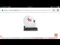 Dd Free Dish Channel List 25 January 2021 With Logo