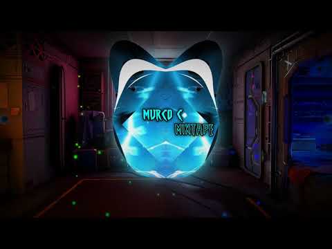 Murco C - Mixtape_(_Prend_n_nisa_)