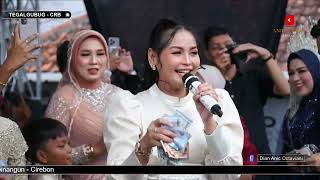 Download lagu UNYU - UNYU - DIAN ANIC | ANICA NADA SABTU 21 DESEMBER 2024 | TEGALGUBUG | ARJAWINANGUN | CIREBON mp3 Download lagu UNYU - UNYU - DIAN ANIC | ANICA NADA SABTU 21 DESEMBER 2024 | TEGALGUBUG | ARJAWINANGUN | CIREBON mp3
