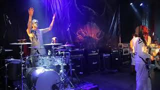 Download lagu Purgatory Kumandangkan Shalawat Asyghil Bersama Mogerz Cirebon di Acara Black Death Cirebon mp3 Download lagu Purgatory Kumandangkan Shalawat Asyghil Bersama Mogerz Cirebon di Acara Black Death Cirebon mp3