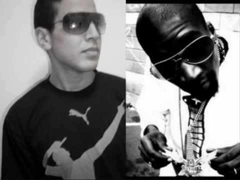 MR FEAT BALASTIK DOGG ET MR BOOSH