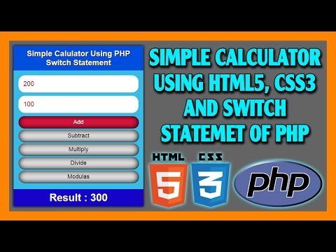 Generate PDF Invoice Using PHP MySQL and Dompdf Library