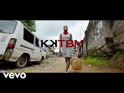 Yung6ix - This Year (Official Video)
