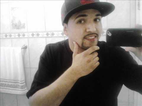 Opportunity Comin By Sneakz