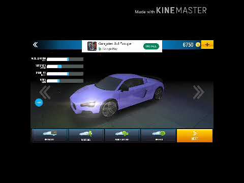 Offroad Prado Car Drifting 3D #best car racing games for kids #Free car racing game