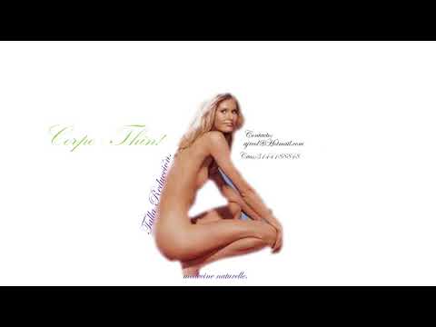 download lagu mp3 mp4 Corpo Bogota, download lagu Corpo Bogota gratis, unduh video klip Corpo Bogota