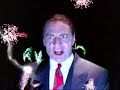 VR Troopers Grimlord Transformation Season 2