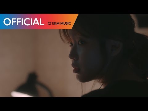 [나의 아저씨 OST Part 3] 정승환 (Jung Seung-Hwan) - 보통의 하루 (An Ordinary Day) MV