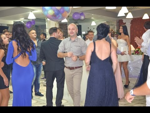 18 Cameraman nunta ( PROGRAM NUNTA ) fotograf & dj   0751132073 , djfotofilm