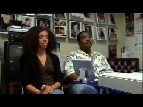 Balls Of Steel | Prank TV with Oliva lee 2