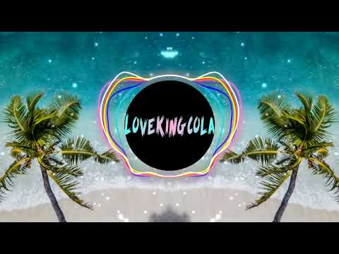 DJ Antoine feat. Chanin & JONA XX - Dancing in Tulum (DJ Antoine & Mad Mark 2k23 Mix)